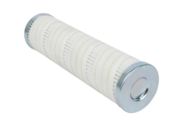 industrial oil filter